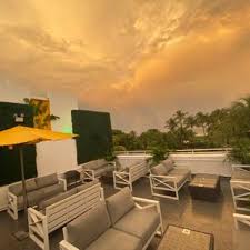 Explore an array of ocean drive, north myrtle beach vacation rentals, including houses, apartment and condo rentals & more bookable online. 36 Restaurants Near Ocean Drive Opentable