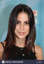 After publishing her first album my cassette player she used the stage name lena. Lena Meyer Landrut Stockfotografie Alamy