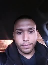 Xavier Pedraza's Instagram, Twitter & Facebook