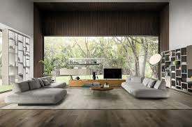 Sectional Fabric Sofa Sand By Lago Design Daniele Lago Contemporary Furniture Design Fabric Sofa Design Furniture Design