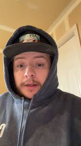 Matthew Peach Wood Working