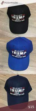 New Trump 2020 Make Liberals Cry Again News Boy Hat Sports Bra Design Red Cc Beanie