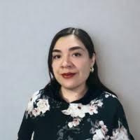 9 "Fatima Ponce De Leòn" profiles