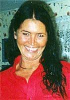 Clara Chappell Rexroat Obituary (2012)