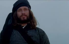 The soundtrack of the greek movie papaflessas. I Megali Stigmi Tou 21 Papaflessas 1971