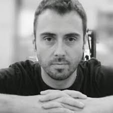 Stream daniel del campo music