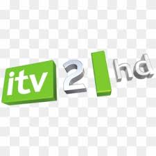 You can download in.ai,.eps,.cdr,.svg,.png formats. File Itv Logo Svg Cross Clipart 3452021 Pikpng