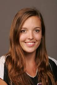 Karley Estes's Instagram, Twitter & Facebook