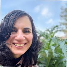 menopausesupport #lifestylemedicine #nutrition