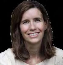 The Crazy Wisdom CommuniTyJournal