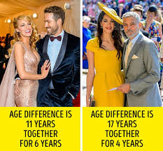Both parents and young adults ask this question quite often, each wanting to make sure and good scholars disagree on the topic to small degrees, but there is a general window where most agree. Science Reveals The Perfect Age Difference For A Strong Relationship And It S Smaller Than You Might