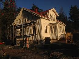 Ritkontoret Marcus Coster...