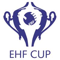 Check spelling or type a new query. Ehf Avrupa Ligi Vikipedi