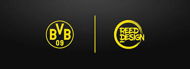 Transparent borussia dortmund logo png vector lion head png png download kindpng from www.kindpng.com. Borussia Dortmund Fantasy Concept On Behance Borussia Dortmund Dortmund Cal Logo