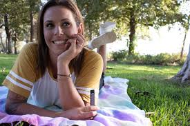 I was nervous and worried, they made me feel calm and understood my concern. How Vaping Affects Your Teeth Katy Dentistry By Rse