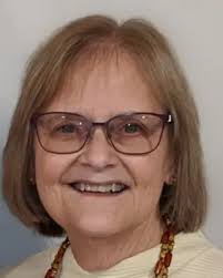 Obituary information for Mrs Patricia Ann "Patti" Groh