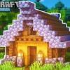 We're taking a look at some cool minecraft house ideas for your next build! 1
