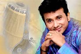 Unnikrishnan Hitz Tamil Mp3 Songs Online
