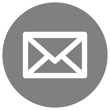 Here you'll find hundreds of high quality mail icons ready to download. Mail Icon White On Grey Icons Png Free Png And Icons Downloads