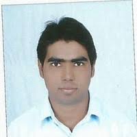 abid akhtar Email & Phone Number