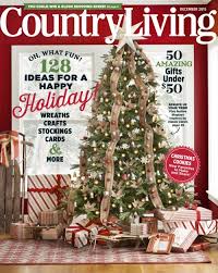 Utopiatheagency Christmas Tree Inspiration Christmas Cover Christmas Holidays