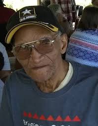 Obituary for Frederick Dreher