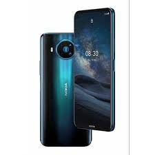 Nokia 220 dual sim red (unlocked dualband) gsm phone. Nokia 8 3 5g Ta 1243 128gb Dual Sim Gsm Unlocked Android Smart Phone Polar Night Walmart Com