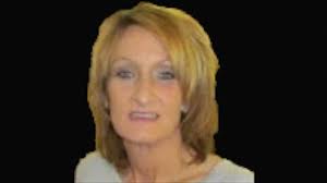 Obituary for Karen Kay Neeley, 55