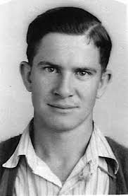 8th Infantry Division 28th Regiment