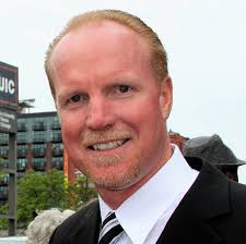 School board elections