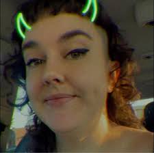 What are good sourdough starter kits for beginners