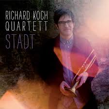 © © all rights reserved. Stadt Richard Koch Quartett