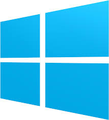 A hub for video content. Win Torrent Download Wintorrent Dl Twitter