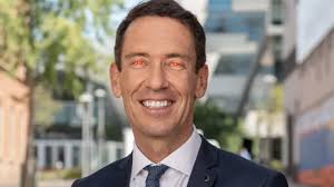 Article: Byron Sharp-The Dark Lord… — julia nordlund