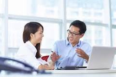 Hasil gambar untuk komunikasi asertif adalah