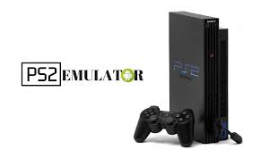 Ps2 emulator, una alternativa sencilla para jugar a juegos de ps2. Los Mejores Emuladores De Ps2 Para Android Para Ejecutar Playstation 2 Juegos