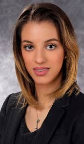 2015-2017 News Items