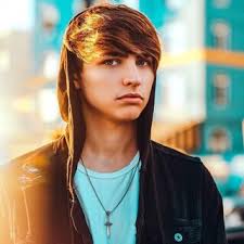 #colby brock #sam and colby #colby #colby wallpapers #colby brock wallpapers #youtube #youtubers #vlogs #vlog #tfil. Colby Brock Wallpaper Download To Your Mobile From Phoneky