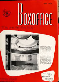 Boxoffice-February.03.1958