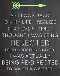 Pin By Savanna Simpson On Inspirational Quotes Quotes Inspirational Words Positive Quotes