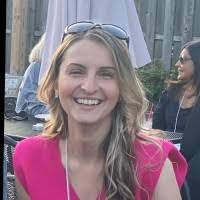 Rafal Karas's Instagram, Twitter & Facebook