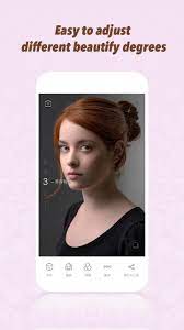 Go con 1 gb de ram. Wonder Camera For Android Apk Download