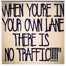 The matrix quotes about choice. Quotes About Staying In Your Own Lane Quotesgram