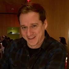 jasonbland (Jason Bland) · GitHub