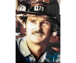 John Mahoney Obituary (2023)