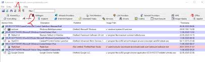 Installation des treibers für ihren brother drucker und der mfc250c duk windows 10 support information. Brother Treiber Software Paket Lasst Sich Nicht Microsoft Community