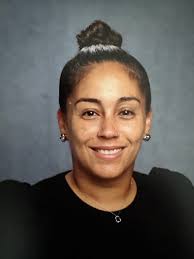 Meet the Counseling Staff