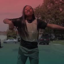 Noni Blanco Man Down Music Video Thizzler noni blanco man down music video
