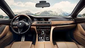 Bmw Pininfarina Gran Lusso Coupe Bmw M4 New Bmw Bmw