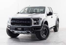 That figure represents a substantial. F 150 Svt Raptor Australia